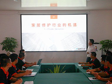 市場(chǎng)前景廣闊，收入高