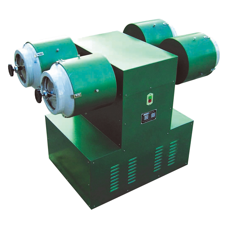 陶瓷球磨設(shè)備